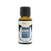 Farfalla cucumber seeds bio oil 30 ml